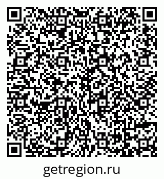 79069174662