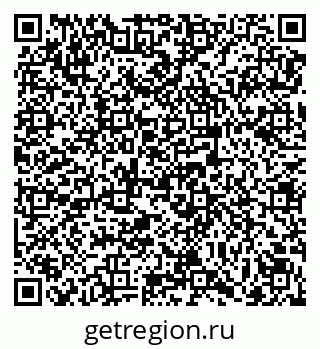 79069174663