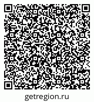 79069174664