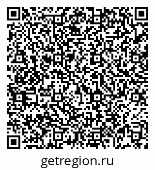 79069174667