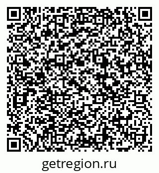79069174668