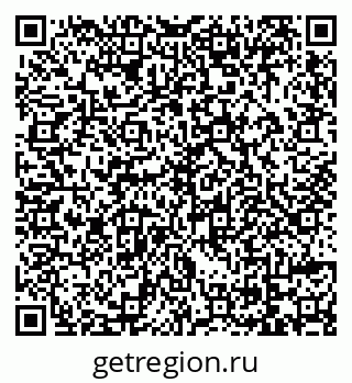 79069174669