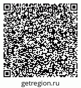 79069174671