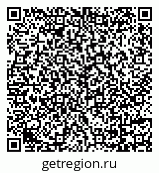 79069174675
