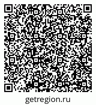 79069174676