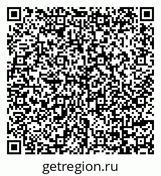 79069174677
