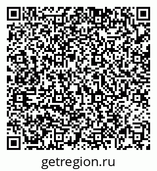 79069174678