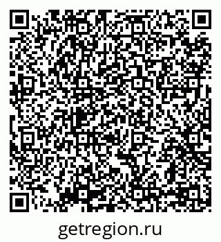 79069174686