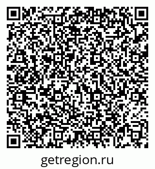 79069174687