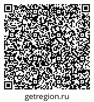79069174691