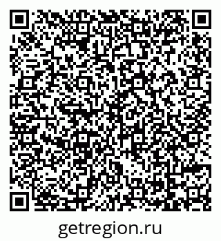 79069174692