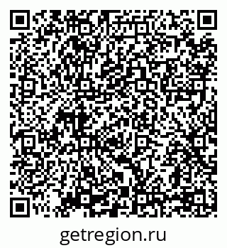 79069174693