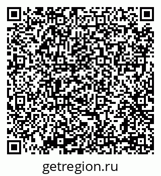 79069174694