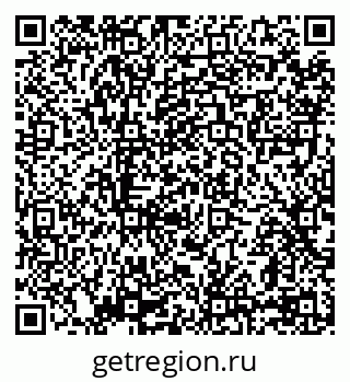 79069174699