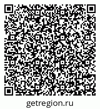 79069174702