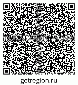 79069174704