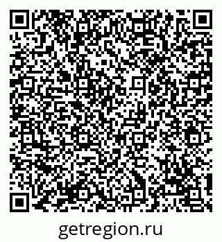 79069174705