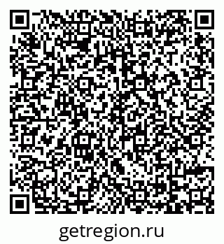 79069174706