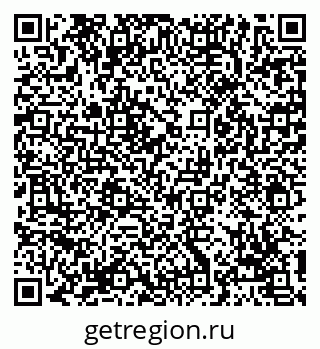 79069174707