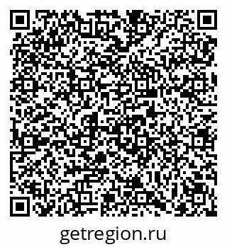 79069174708