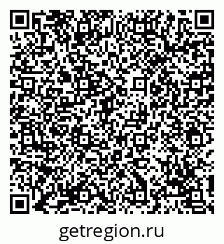79069174709