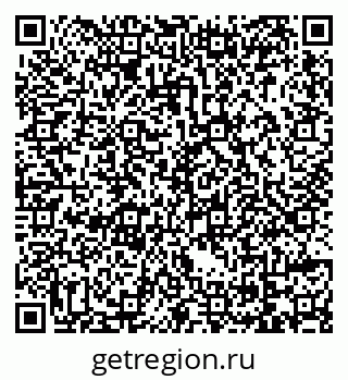 79069174710