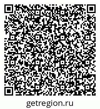 79069174712