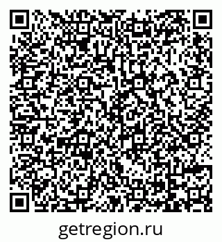 79069174715
