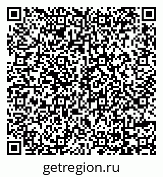 79069174722