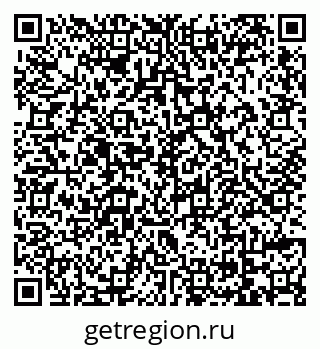 79069174723