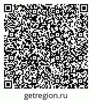 79069174726