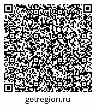 79069174731