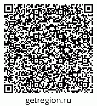 79069174735
