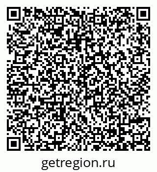 79069174741
