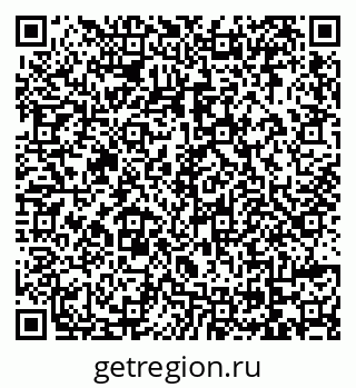 79069174748