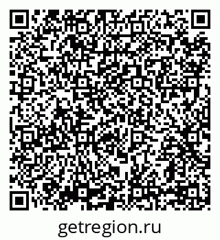 79069174758
