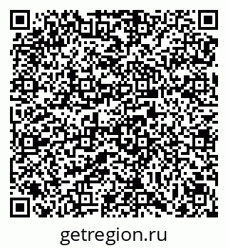 79069174759