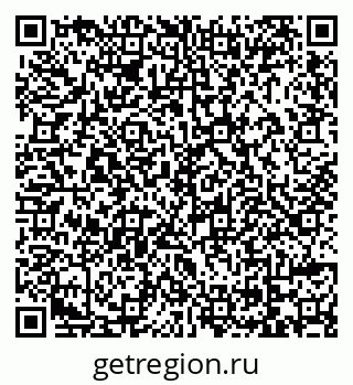 79069174761
