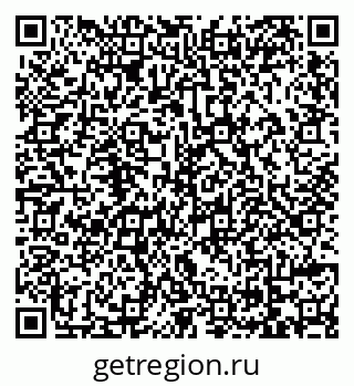79069174763