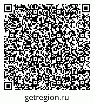 79069174764