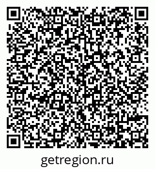 79069174768