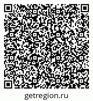 79069174769