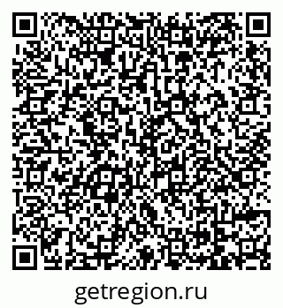 79069174771