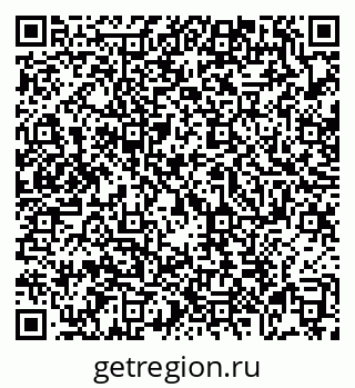 79069174772