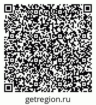 79069174773