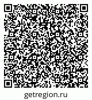 79069174774