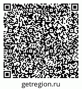 79069174775