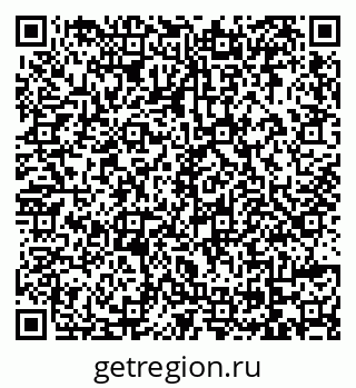 79069174778