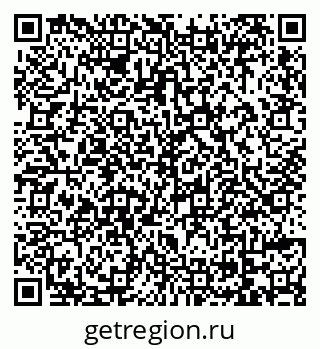 79069174779