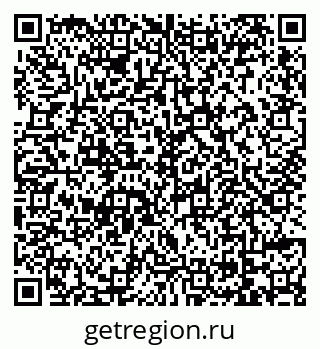 79069174782